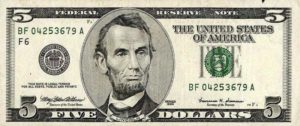 five-dollar-bill