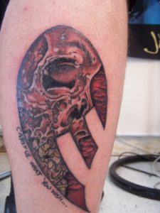 pushead_calf_piece_by_coyotechild